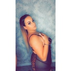Download lydssgrace OnlyFans content for free 

 profile picture