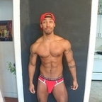 lyndolyndon OnlyFans Leaked 

 profile picture