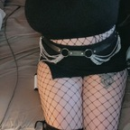lynne3117 (Jessica) OnlyFans Leaks 

 profile picture
