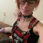 lyracain (Trans Baddie) OnlyFans Leaked Pictures and Videos 

 profile picture