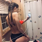 lyssa1310 (😈) OnlyFans Leaked Pictures and Videos 

 profile picture