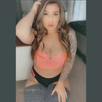 ʟʏssᴀᴍᴏɴʀᴏᴇ🆅🅸🅿︎ lyssamonroevip Leaked OnlyFans 

 profile picture