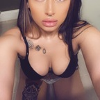 lyssbeenyc OnlyFans Leak 

 profile picture