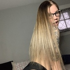 Free access to (@lysssxoxo) Leak OnlyFans 

 profile picture