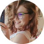 Download lyzmania OnlyFans videos and photos for free 

 profile picture