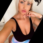 m.antonia OnlyFans Leaks 

 profile picture