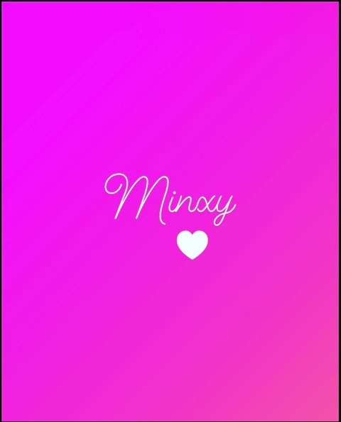 Header of m1nxy_m28