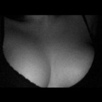 m1zzt (T 🤍) OnlyFans Leaked Videos and Pictures 

 profile picture