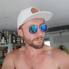 Free access to (m2daf) Leaks OnlyFans 

 profile picture