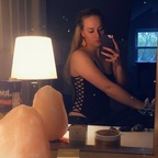 Download m3gh3art OnlyFans content for free 

 profile picture