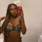 m4irxbby (m4ir3x) OnlyFans Leaked Pictures & Videos 

 profile picture