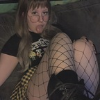 Onlyfans leaked mackiebabyfree1 

 profile picture