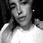 Mack 18 sexi 🔥 @macksex Leaked OnlyFans 

 profile picture
