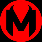 macrovids (MACROVIDS) OnlyFans content 

 profile picture