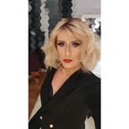 Onlyfans leak madamelaurarossi 

 profile picture