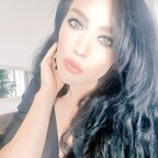 madamesvea OnlyFans Leaked Photos and Videos 

 profile picture