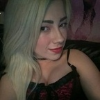 madamlexydomme (Madam Lexy) OnlyFans Leaked Pictures and Videos 

 profile picture