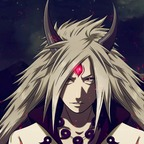 madarauchiha (Madara) free OnlyFans Leaked Pictures and Videos 

 profile picture