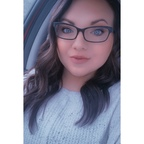 maddi @madddixoxo Leaks OnlyFans 

 profile picture