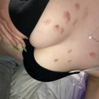 Download maddi.xx OnlyFans videos and photos for free 

 profile picture