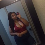 maddi2155 (maddi lynn) OnlyFans Leaked Content 

 profile picture