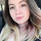 Download maddielynn98 OnlyFans videos and photos for free 

 profile picture