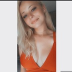 Free access to (@maddiexmaee) Leak OnlyFans 

 profile picture