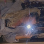 Free access to (maddison123) Leaked OnlyFans 

 profile picture