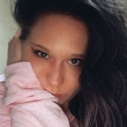 Madison @maddog691996 Leak OnlyFans 

 profile picture