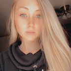 Profile picture of maddss_718