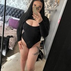 Onlyfans leaks maddylee_xo 

 profile picture