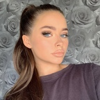maddyrosekate (Maddy Rose Kate) OnlyFans Leaked Videos and Pictures 

 profile picture