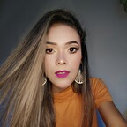 Madleine Serrão Lobato (madelaine) Leaks OnlyFans 

 profile picture