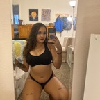 madibabe719 OnlyFans Leak 

 profile picture
