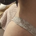 Onlyfans leaked madie09 

 profile picture