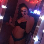 Madi madip4728 Leaked OnlyFans 

 profile picture