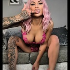 Download madisonfox OnlyFans content for free 

 profile picture