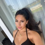 Onlyfans leaked madisonkalopez 

 profile picture