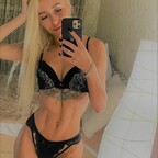 madisonnoirvip (Madison Noir  ｓｅｃｒｅｔ) OnlyFans Leaked Pictures and Videos 

 profile picture