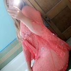 mads6909 OnlyFans Leaks 

 profile picture