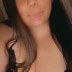 madzzzluvsu (Madison) free OnlyFans Leaked Videos and Pictures 

 profile picture