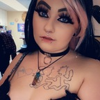 maggie_mansn_143 (MaggieManson) free OnlyFans Leaked Content 

 profile picture