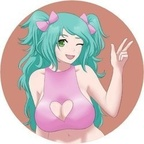 magicalmysticva (MagicalMysticVA) free OnlyFans Leaks 

 profile picture