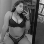 Marla Gutierrez (mags0498) Leaks OnlyFans 

 profile picture