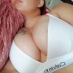 magui88 OnlyFans Leaks 

 profile picture