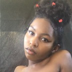 mahoganymilkmaid (Mahogany) OnlyFans Leaked Videos and Pictures 

 profile picture