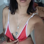 maiaamorocha (Maiaa😈) free OnlyFans Leaked Pictures and Videos 

 profile picture
