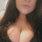 mainebbw (Steph) free OnlyFans Leaked Videos and Pictures 

 profile picture