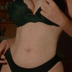 Free access to (@mainsqueezzze) Leaked OnlyFans 

 profile picture