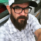 Onlyfans leaked majesticallybeared 

 profile picture
